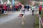 Womens and Vets 2015 Royal Signals Road Relay. Photo: David T. Hewitson/Sports for All Pics